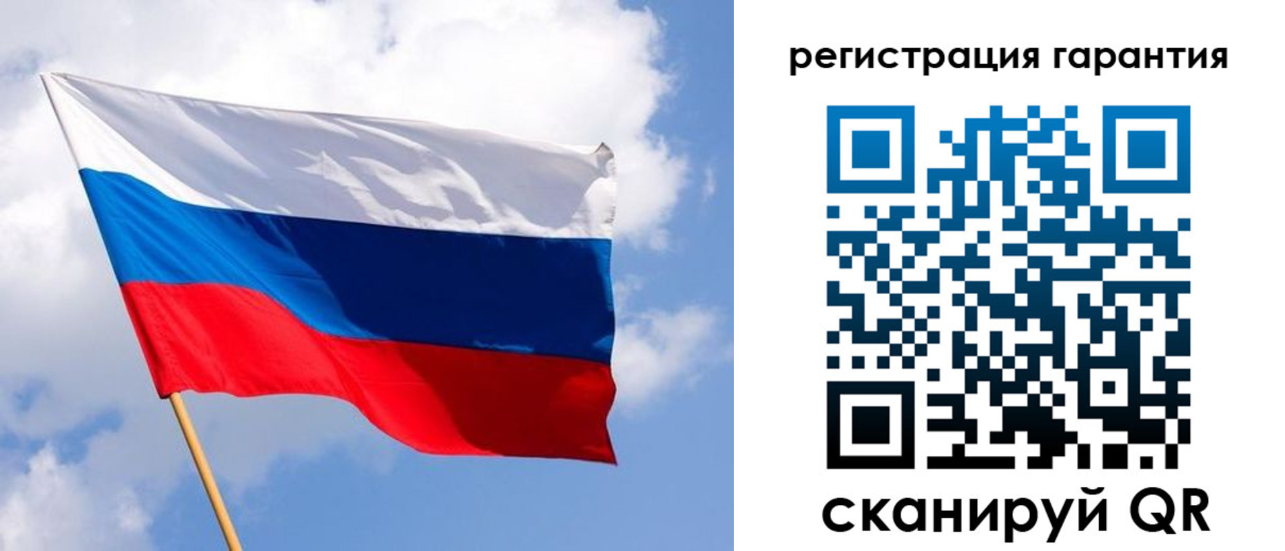 найти адрес прописки в Кировской области